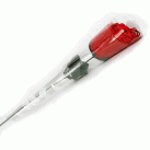 Трусики-розочка photo 1