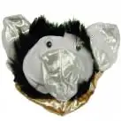 Трусы Гномик ABX947 photo 2