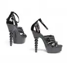 Босоножки JOSEPHINA photo 1