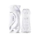 Мастурбатор Dorcel DEEP BLOW WHITE, двойное использование photo 1