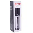 Вакуумная помпа Men Powerup - SUP Warrior King Pump photo 5