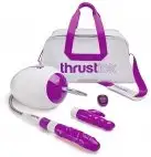 Секс-машина Thrustick Remote Control photo 1