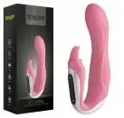 Вибратор Neo Rabbit photo 2