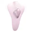 Вибратор в трусики Adrien Lastic Temptation + APP photo 3