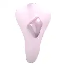 Вибратор в трусики Adrien Lastic Temptation + APP photo 2