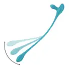 Вибратор Satisfyer Plug & Play 1 photo 2