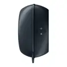 Мастурбатор Satisfyer Ring Stroker photo 4