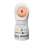 Мастурбатор Alive Maxi Flex L Generic photo 4