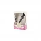 Массажер простаты Alive Nero photo 2