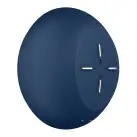 Вакуумный стимулятор с вибрацией Satisfyer Air Power 4, мощный и тихий photo 4