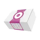 Набор Femintimate Super Mommy photo 4