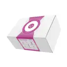 Набор Femintimate Daily Routine photo 4