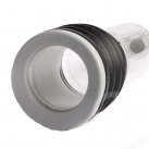 Смягчающая площадка с длинной вставкой для Hydromax X30 photo 2