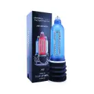 Гидропомпа Bathmate Hydromax 9 Blue (X40), для члена длиной от 18 до 23см, диаметр до 5,5см photo 3