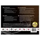 Интимные временные тату Sex Goddes photo 5