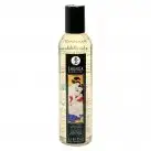 Массажное масло Shunga Massage Oil Romance, 250 мл photo 1