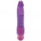 Вибромассажер H2O PATRIOT WATERPROOF VIBRATOR photo 1
