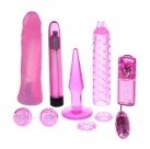 Набор MYSTIC TREASURES COUPLES KIT photo 1