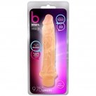 Вибромассажер B YOURS - VIBE 8 photo 2