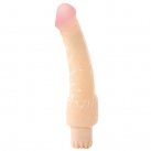 Вибратор Real Rapture Magma 10 photo 1