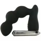 Массажер простаты Rocks Off Big-Boy Intense photo 3