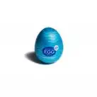 Мастурбатор Tenga Egg COOL photo 1