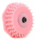 Съемная насадка SQWEELERS TINGLE photo 1