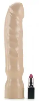 Фаллоимитатор Big Boy, 30х6 см  photo 3