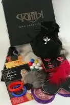 Премиум игра Фанты - Шейк photo 4