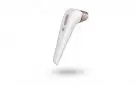 Вакуумный клиторальный стимулятор Satisfyer 2 photo 4