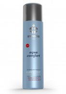 Лубрикант на водной основе Lube Aqua Comfort 60 Ml photo 1