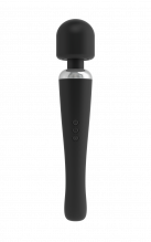 Вибромассажер Marc Dorcel MEGAWAND photo 1