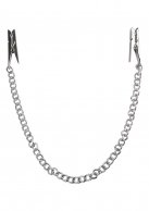 Набор Ff Shut Me Up Kit photo 2