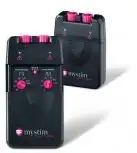 Электростимулятор MYSTIM PURE VIBES photo 2
