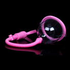 Вакуумный насос для увеличения груди Enhancer photo 4