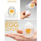 Лубрикант Tenga Egg Lotion (65 мл) photo 3