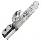 Вибратор ECLIPSE ULTRA 7 BEAVER  photo 1