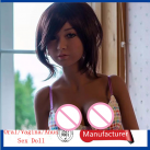 Секс кукла. Реалистичная. Силиконовая с металлическим скелетом. С большой грудью. 140 см. photo 6