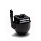 Вакуумная насадка Tenga Vacuum Controller, единственный сосущий (без мастурбатора) photo 6