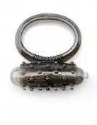 Набор PUMP WORX ACCESSORY KIT photo 3