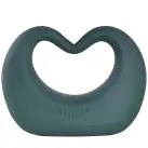 Эрекционное виброкольцо Magic Motion Dante II, управление с помощью смартфона photo 6