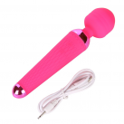 Вибратор Magic Wand WomanFactory photo 3