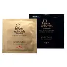 Подарочный набор Bijoux Indiscrets  INTIMACY LOVE (gold) photo 4