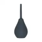 Набор анальных игрушек для новичков Lux Active – Equip – Silicone Anal Training Kit photo 4