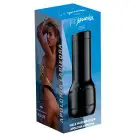 Мастурбатор Kiiroo Feel Apolonia Lapeidra photo 6