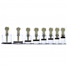 Помпы для сосков 8 шт. photo 3