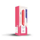 Вибратор SugarBoo Cool Coral, 10 уровней интенсивности photo 5