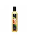 Подарочный набор Shunga Sweet Kisses Kit photo 2