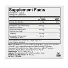 Натуральная пищевая добавка для повышения либидо Bijoux Indiscrets Sex au Naturel — Orgasm Glow photo 3