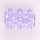 Набор секс-игрушек для двоих photo 2